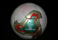 Adidas Wuorld Cup 2002